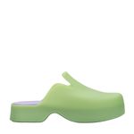 33866-MELISSA-ZOE-AD-VERDE-VIOLETA-VARIACAO1