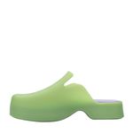 33866-MELISSA-ZOE-AD-VERDE-VIOLETA-VARIACAO2