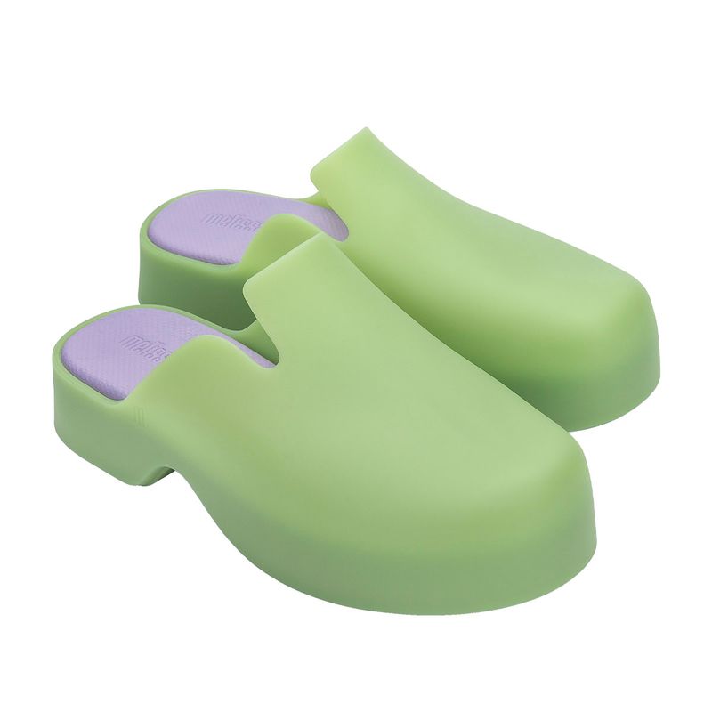 33866-MELISSA-ZOE-AD-VERDE-VIOLETA-VARIACAO3