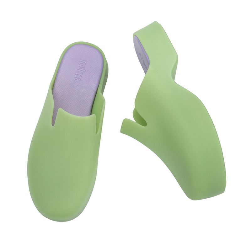 33866-MELISSA-ZOE-AD-VERDE-VIOLETA-VARIACAO4