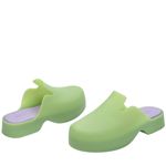 33866-MELISSA-ZOE-AD-VERDE-VIOLETA-VARIACAO5