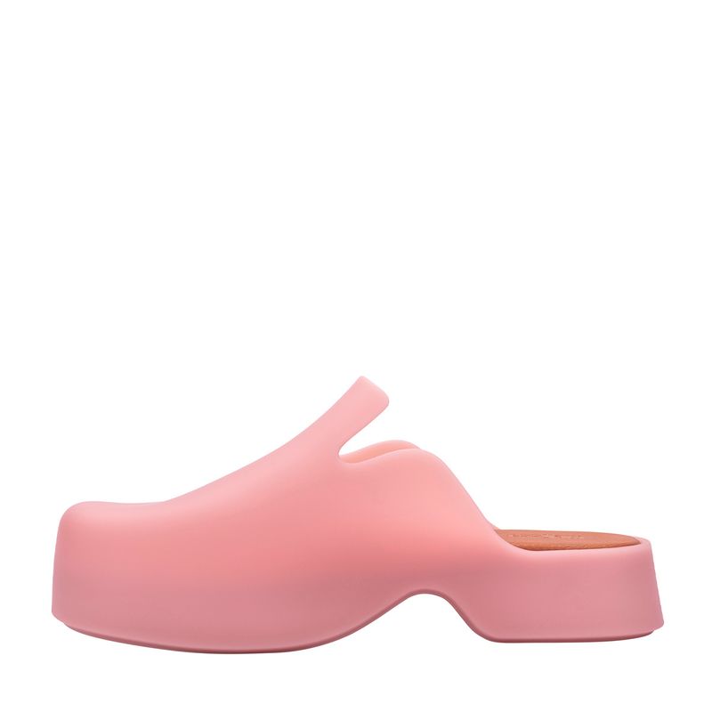 33866-MELISSA-ZOE-AD-ROSA-LARANJA-VARIACAO2