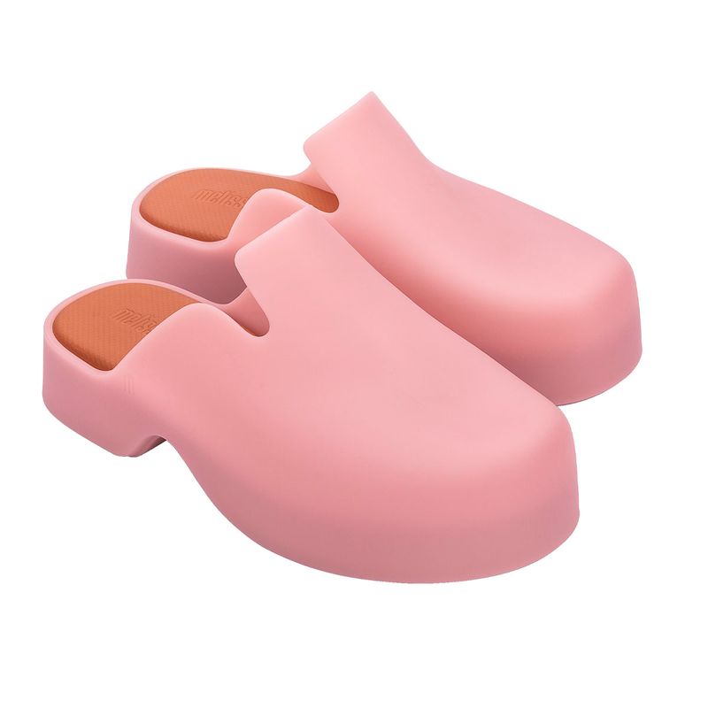 33866-MELISSA-ZOE-AD-ROSA-LARANJA-VARIACAO3