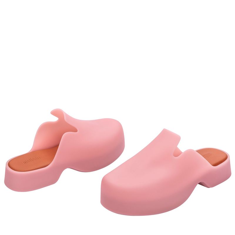 33866-MELISSA-ZOE-AD-ROSA-LARANJA-VARIACAO5