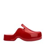 33866-MELISSA-ZOE-AD-VERMELHO-ROSA-VARIACAO1