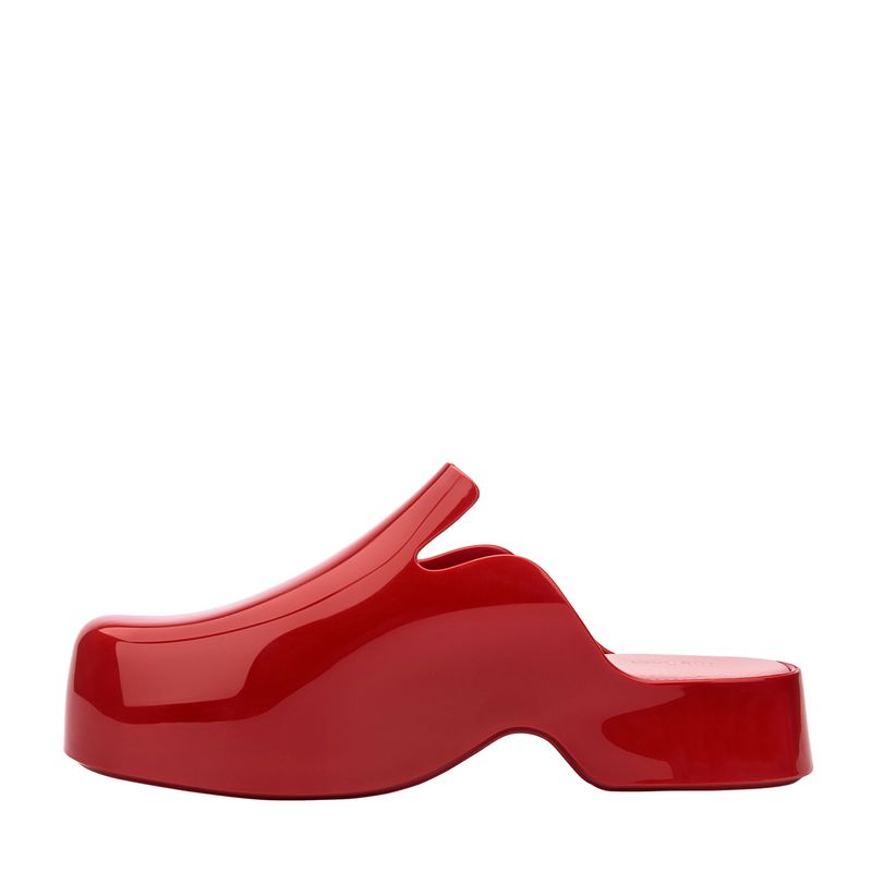 33866-MELISSA-ZOE-AD-VERMELHO-ROSA-VARIACAO2