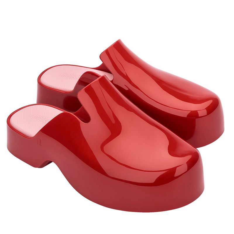 33866-MELISSA-ZOE-AD-VERMELHO-ROSA-VARIACAO3