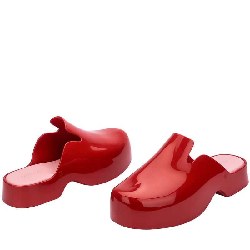 33866-MELISSA-ZOE-AD-VERMELHO-ROSA-VARIACAO5