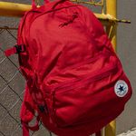 Mochila-Converse-Straight-Edge-University-Red-10021138A03