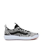 VN0A4U1K1KP-TENIS-VANS-ULTRARANGE-EXO-TRIPPY-VARIACAO1