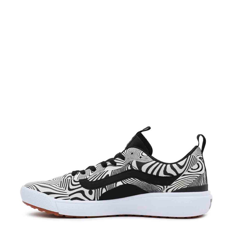 VN0A4U1K1KP-TENIS-VANS-ULTRARANGE-EXO-TRIPPY-VARIACAO2