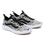 VN0A4U1K1KP-TENIS-VANS-ULTRARANGE-EXO-TRIPPY-VARIACAO3