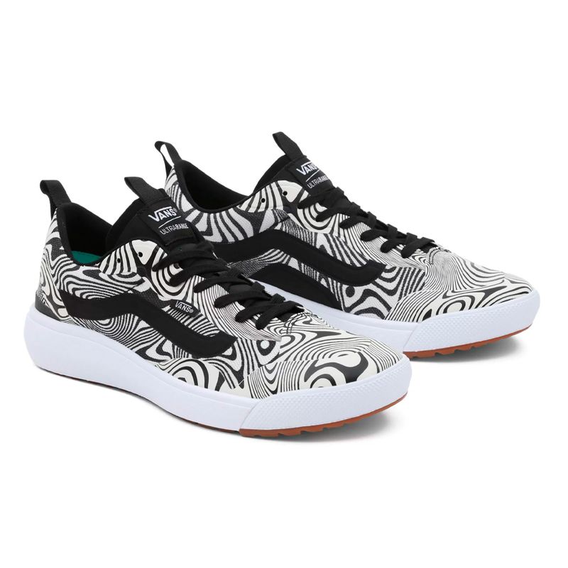 VN0A4U1K1KP-TENIS-VANS-ULTRARANGE-EXO-TRIPPY-VARIACAO3