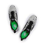 VN0A4U1K1KP-TENIS-VANS-ULTRARANGE-EXO-TRIPPY-VARIACAO4