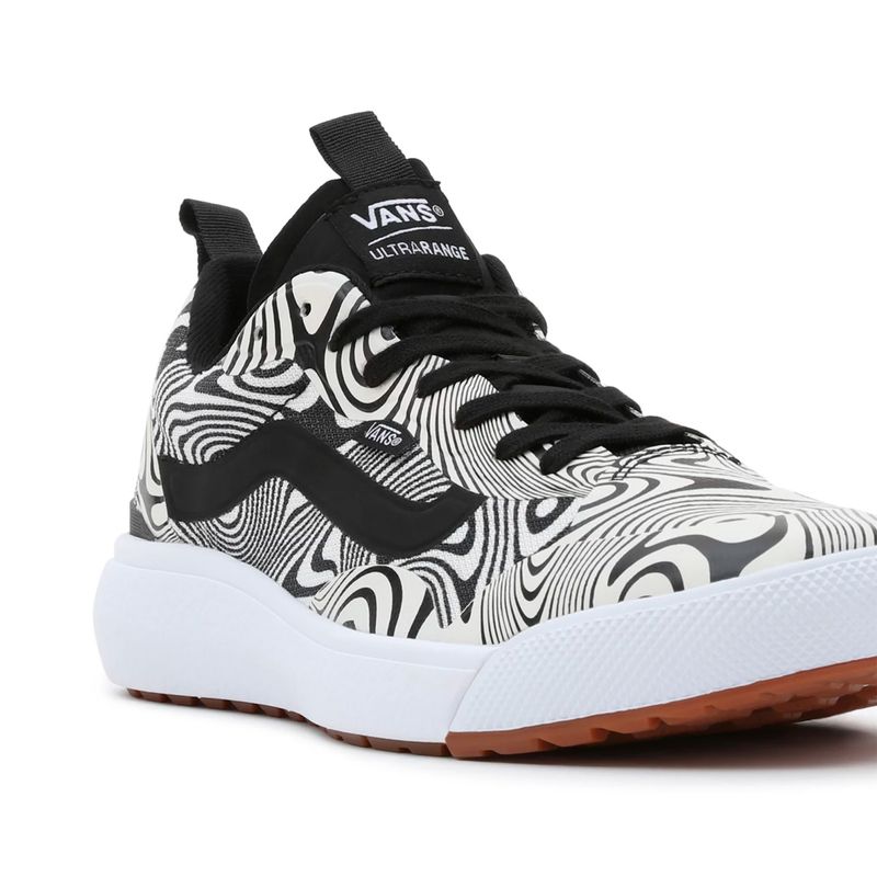 VN0A4U1K1KP-TENIS-VANS-ULTRARANGE-EXO-TRIPPY-VARIACAO5