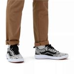 VN0A4U1K1KP-TENIS-VANS-ULTRARANGE-EXO-TRIPPY-VARIACAO6