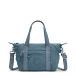 01327V35--BOLSA-KIPLING-ART-MINI-AZUL-VARIACAO1