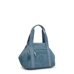 01327V35--BOLSA-KIPLING-ART-MINI-AZUL-VARIACAO3