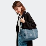 01327V35--BOLSA-KIPLING-ART-MINI-AZUL-VARIACAO7