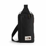 3KZS-KS7-MOCHILA-FIELD-BAG-PRETO-VARIACAO1