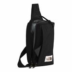 3KZS-KS7-MOCHILA-FIELD-BAG-PRETO-VARIACAO2