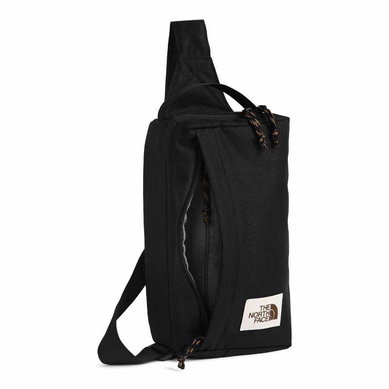 3KZS-KS7-MOCHILA-FIELD-BAG-PRETO-VARIACAO3