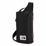 3KZS-KS7-MOCHILA-FIELD-BAG-PRETO-VARIACAO4