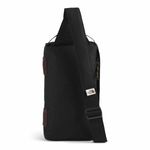 3KZS-KS7-MOCHILA-FIELD-BAG-PRETO-VARIACAO6