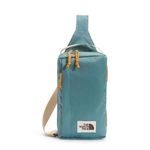 3KZS-4F5-MOCHILA-FIELD-BAG-AZUL-VARIACAO1