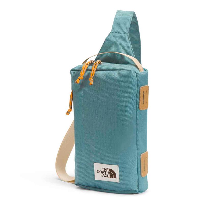 3KZS-4F5-MOCHILA-FIELD-BAG-AZUL-VARIACAO2