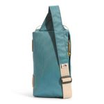 3KZS-4F5-MOCHILA-FIELD-BAG-AZUL-VARIACAO3