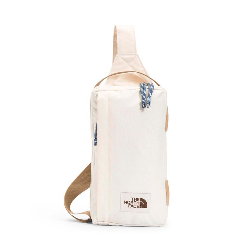 3KZS-Z07-MOCHILA-FIELD-BAG-OFF-WHITE-VARIACAO1