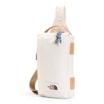 3KZS-Z07-MOCHILA-FIELD-BAG-OFF-WHITE-VARIACAO2