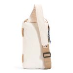 3KZS-Z07-MOCHILA-FIELD-BAG-OFF-WHITE-VARIACAO3