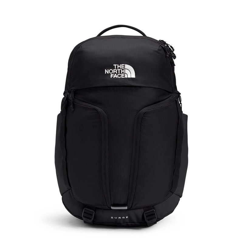 north face mochila//