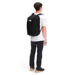 Mochila Masculina Surge - The North Face - Preto - Shop2gether