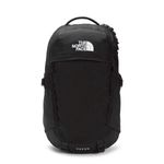 52SH-KX7-MOCHILA-RECON-PRETO-VARIACAO1