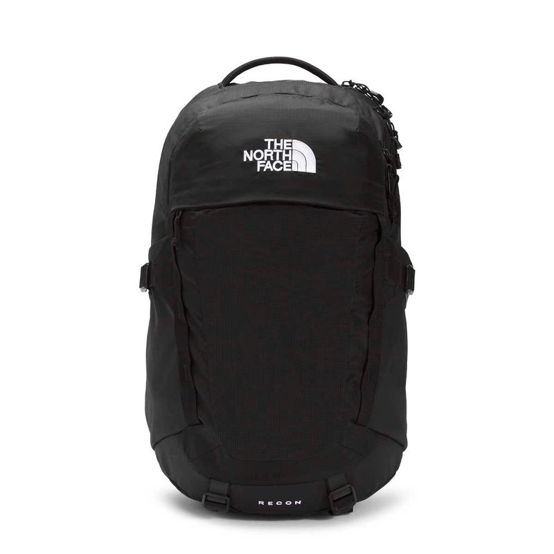 The north face store iron peak backpack