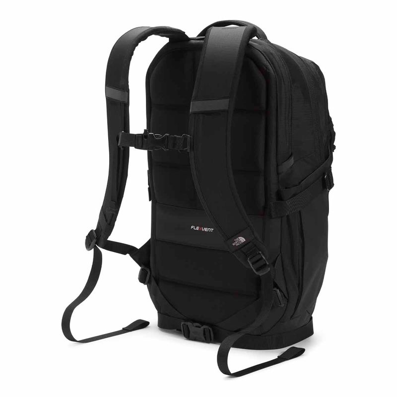 52SH-KX7-MOCHILA-RECON-PRETO-VARIACAO2