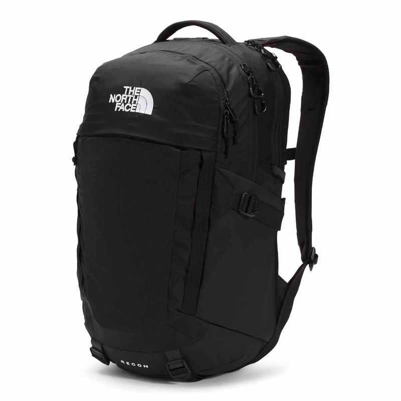 52SH-KX7-MOCHILA-RECON-PRETO-VARIACAO3