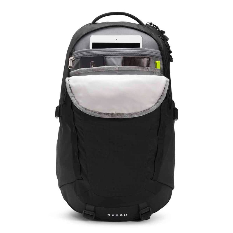 52SH-KX7-MOCHILA-RECON-PRETO-VARIACAO4