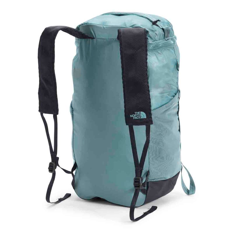 52TK-4D0-MOCHILA-FLYWEIGHT-DAYPACK-AZUL-VARIACAO2