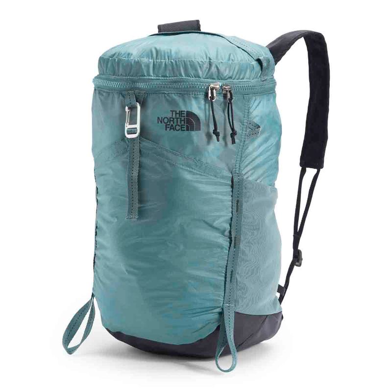 52TK-4D0-MOCHILA-FLYWEIGHT-DAYPACK-AZUL-VARIACAO3