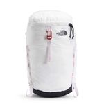 52TK-4K2-MOCHILA-FLYWEIGHT-DAYPACK-BRANCO-VARIACAO1