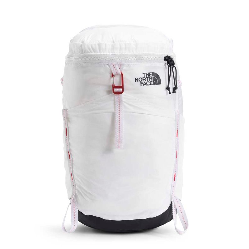 52TK-4K2-MOCHILA-FLYWEIGHT-DAYPACK-BRANCO-VARIACAO1