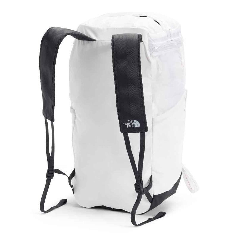 52TK-4K2-MOCHILA-FLYWEIGHT-DAYPACK-BRANCO-VARIACAO2