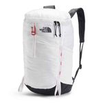 52TK-4K2-MOCHILA-FLYWEIGHT-DAYPACK-BRANCO-VARIACAO3