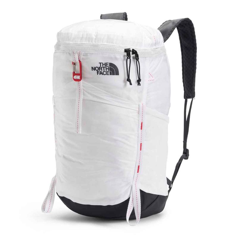 52TK-4K2-MOCHILA-FLYWEIGHT-DAYPACK-BRANCO-VARIACAO3