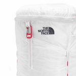 52TK-4K2-MOCHILA-FLYWEIGHT-DAYPACK-BRANCO-VARIACAO4