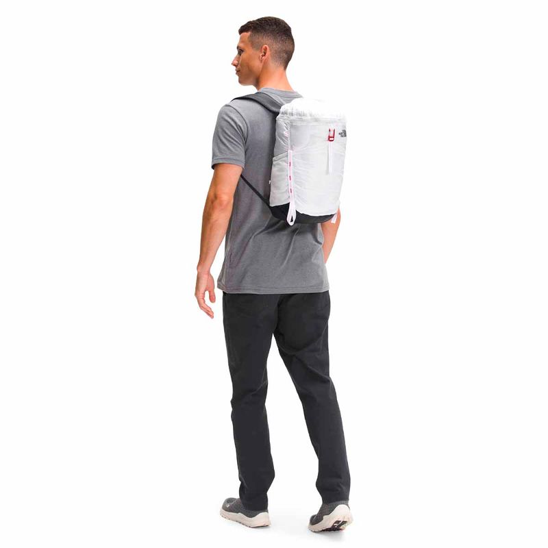 52TK-4K2-MOCHILA-FLYWEIGHT-DAYPACK-BRANCO-VARIACAO6